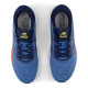 New Balance Fresh Foam X Evoz v4